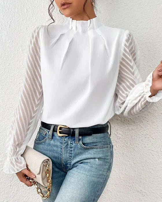 Classic Vintage & Enduringly Stylish Shirt