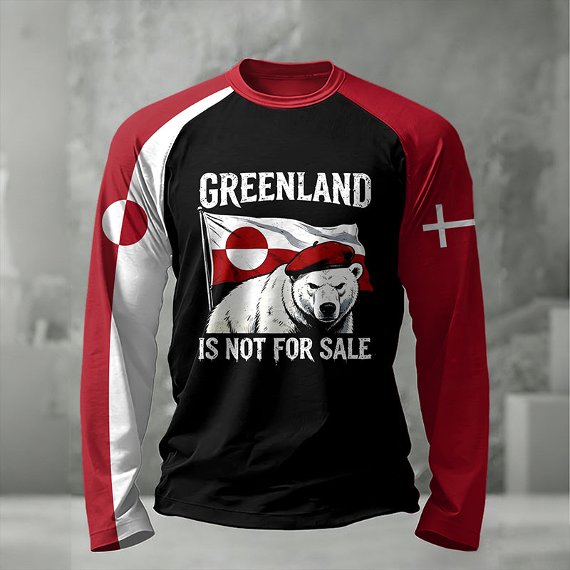 Classic Vintage T-Shirt