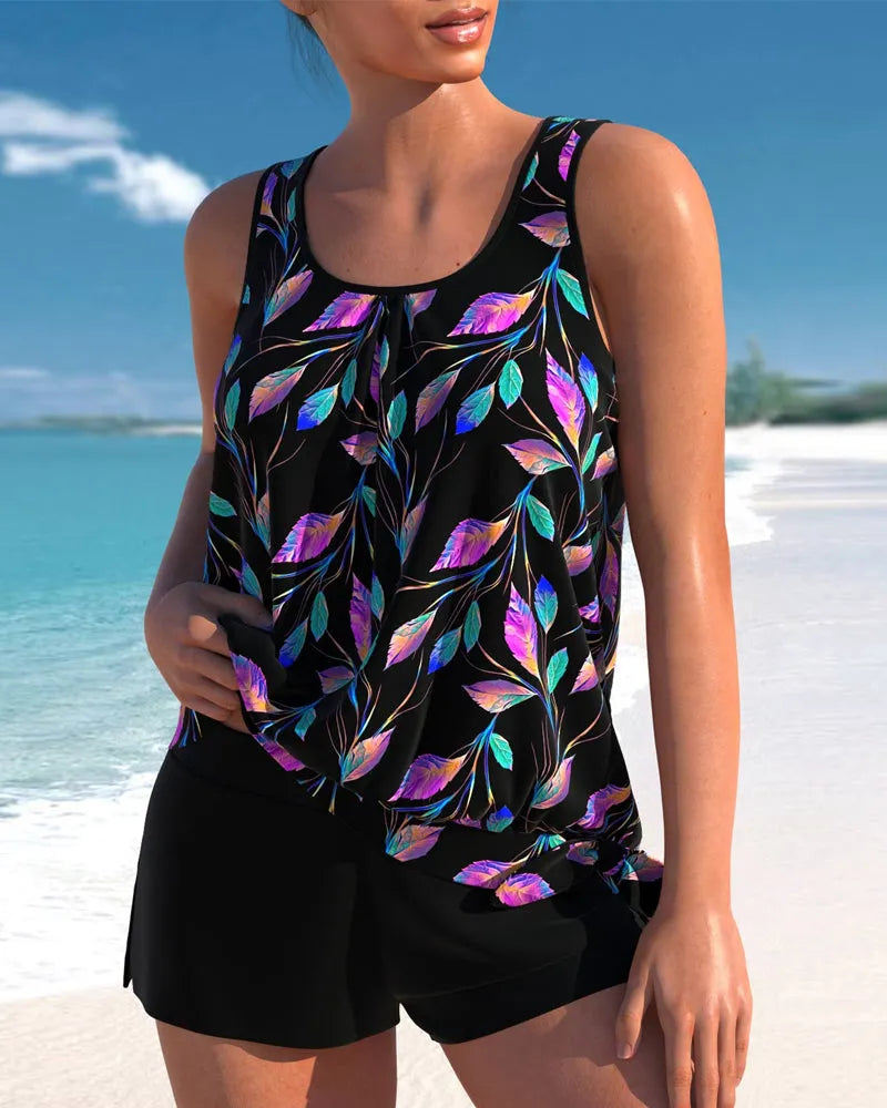 Gracefully Styled Shirt for Any Occasion