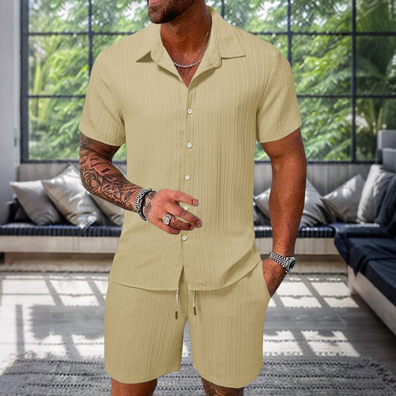 Classic Vintage Shirt