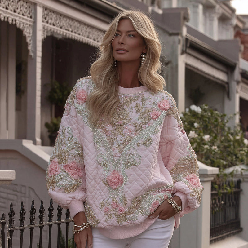 Timeless Vintage Style Shirt