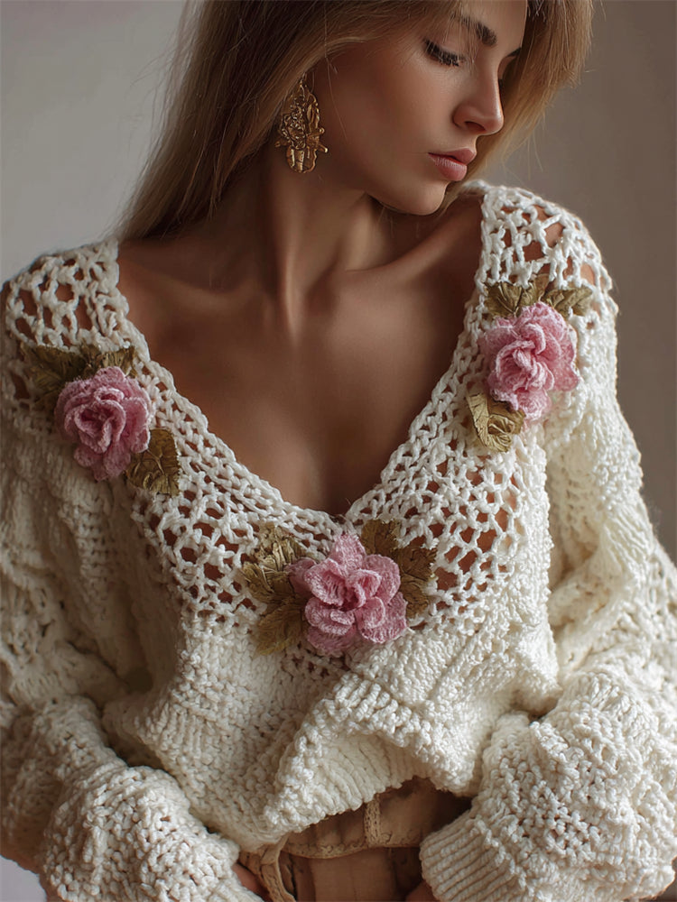 Cream beige
