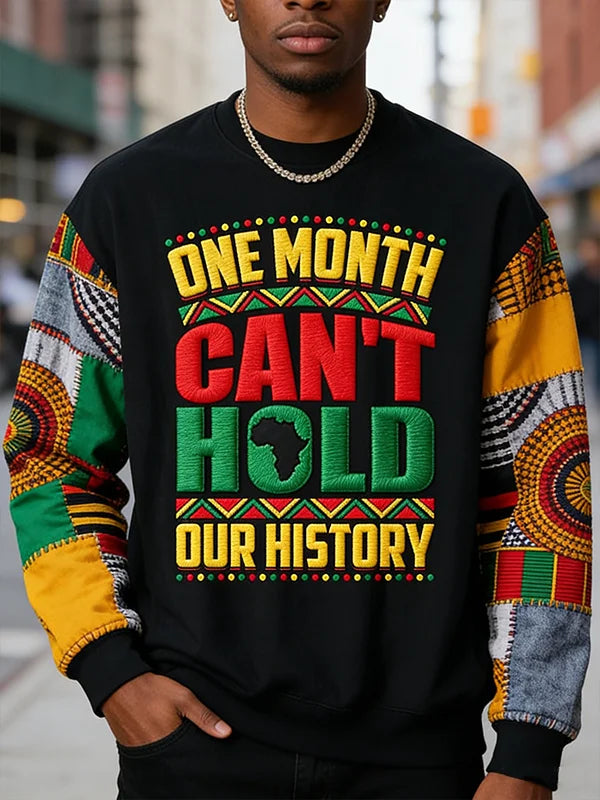 Beautifully Crafted Shirt