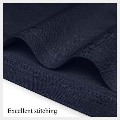 Beautifully Crafted Shirt