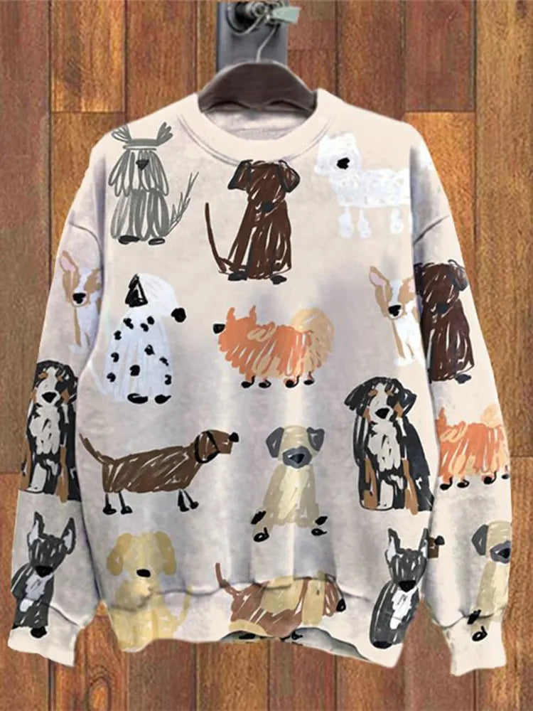 Classic Designed Shirt