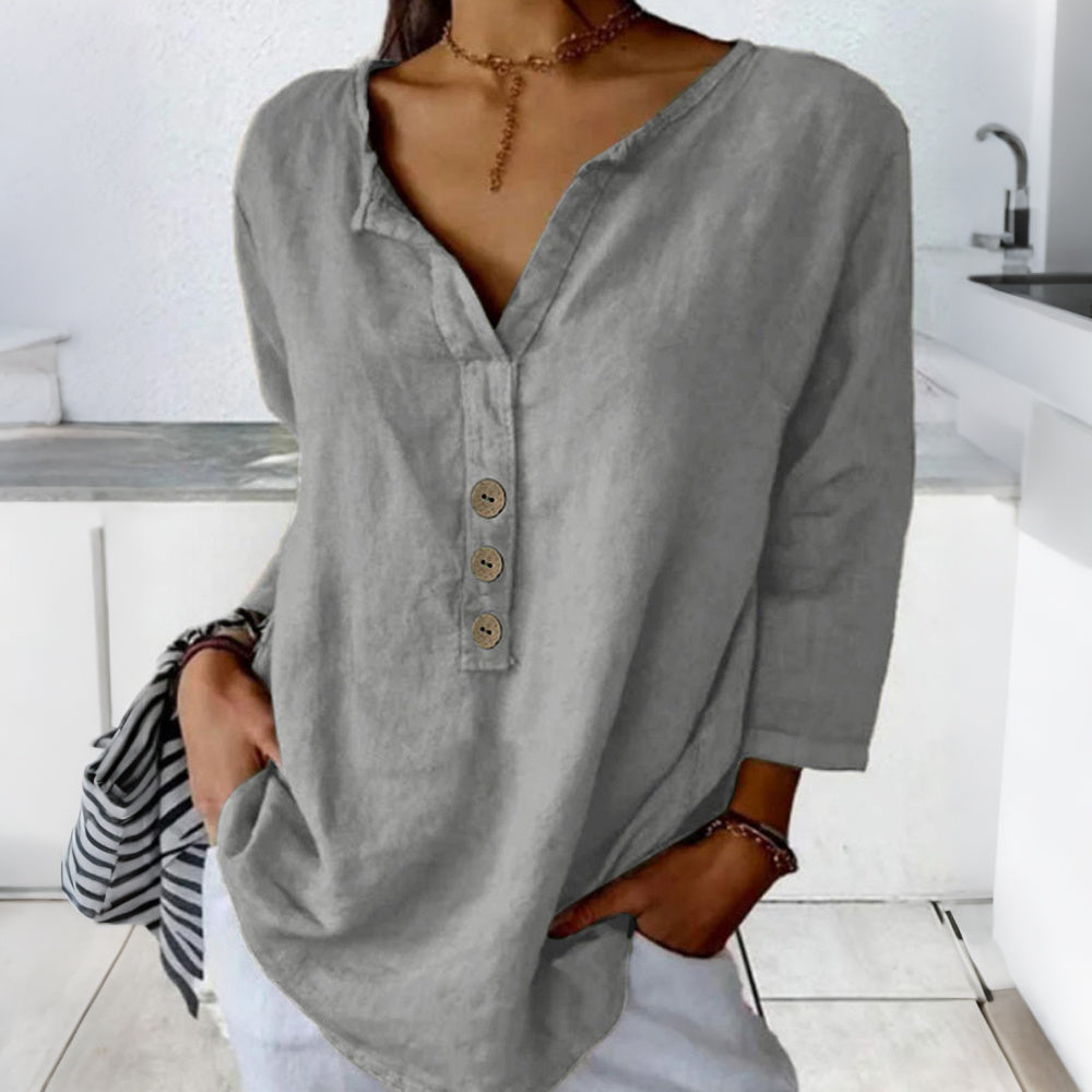 Elegantly Designed Shirt