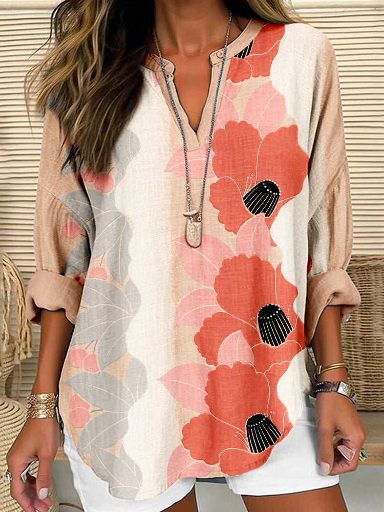 Classic Vintage Shirt
