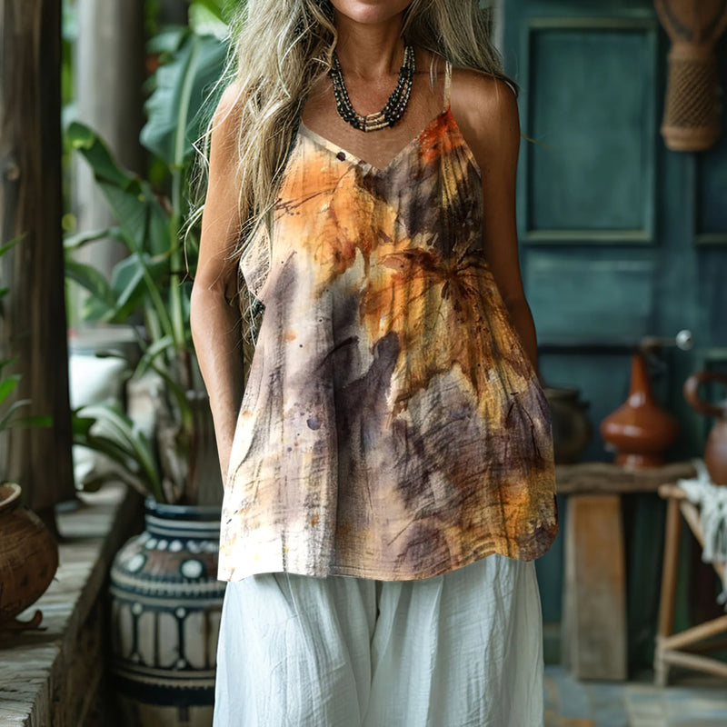 Gracefully Designed Top
