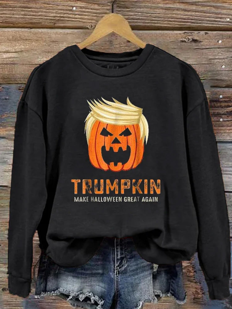 Vintage Inspired Shirt