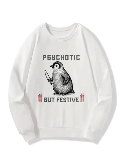 Thoughtfully Designed Shirt