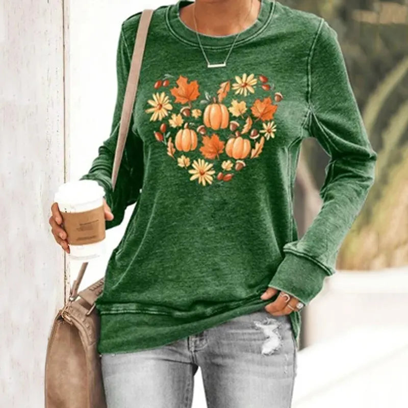 Classic Designed Shirt