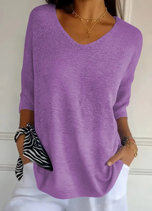 Vintage Inspired Shirt