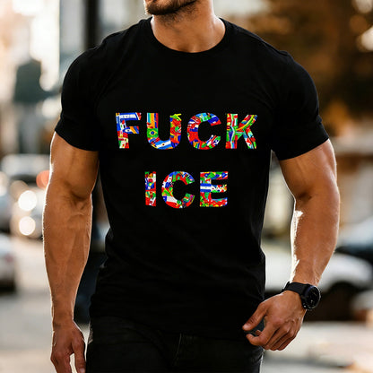 Classic Vintage T-Shirt