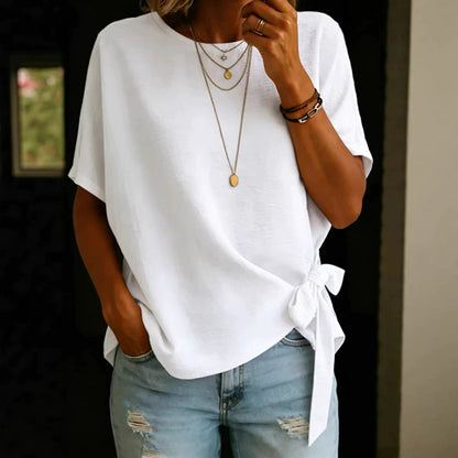 Vintage Inspired T-Shirt