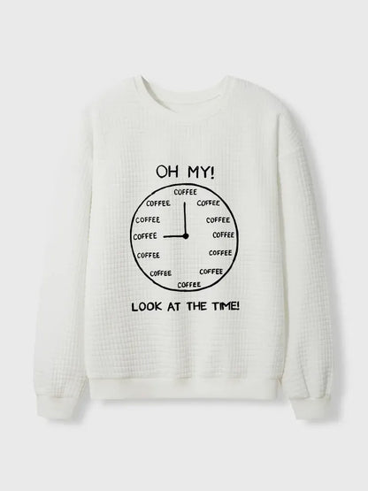 Elegantly Designed Shirt
