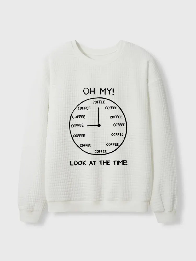 Elegantly Designed Shirt