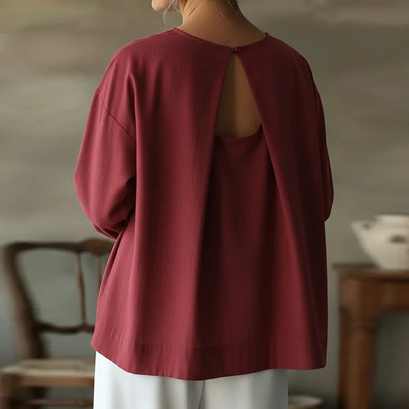 Classic Designed Shirt