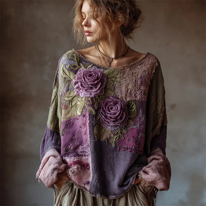 Beautifully Crafted Garment