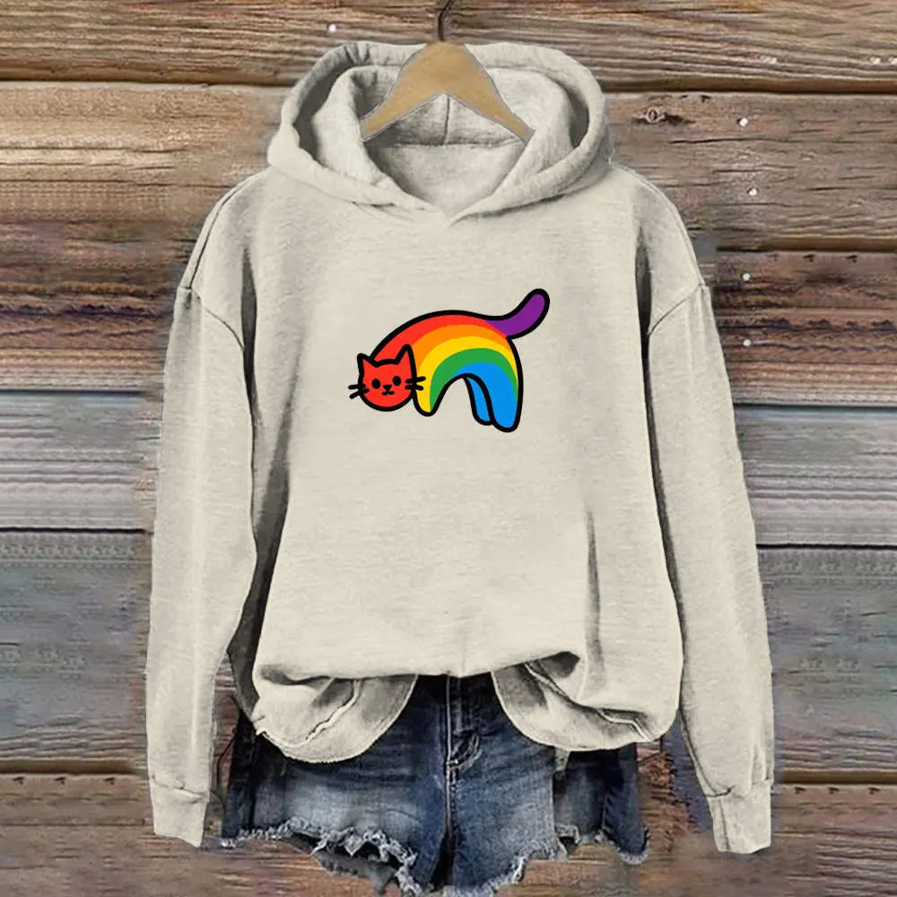 Beautifully Crafted Shirt