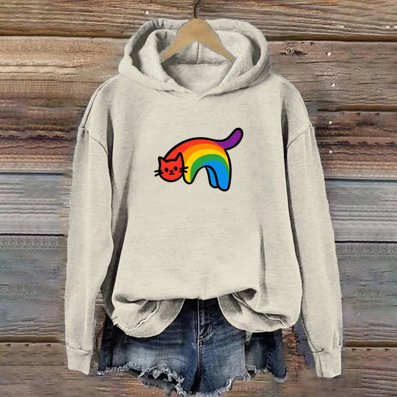 Beautifully Crafted Shirt
