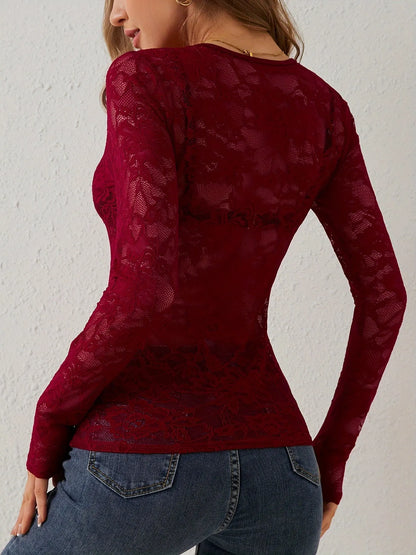 Classic Vintage & Enduringly Stylish Shirt