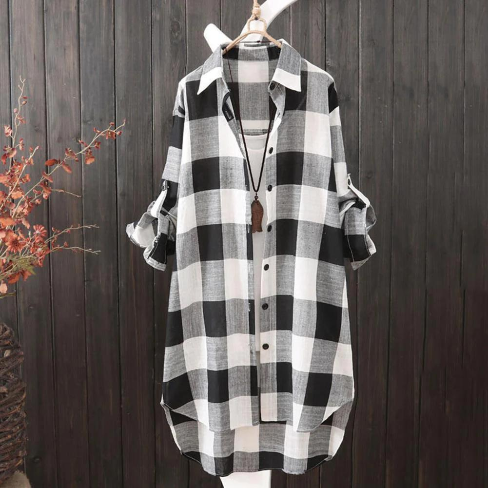 Gracefully Styled Shirt for Any Occasion