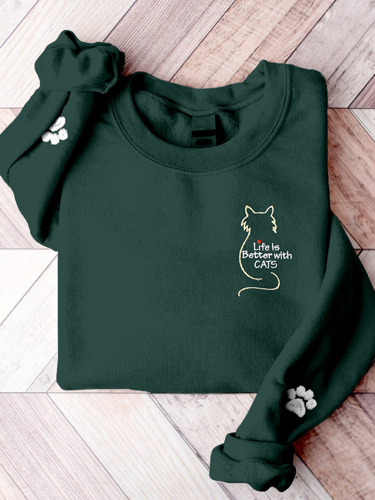 Vintage Inspired Shirt