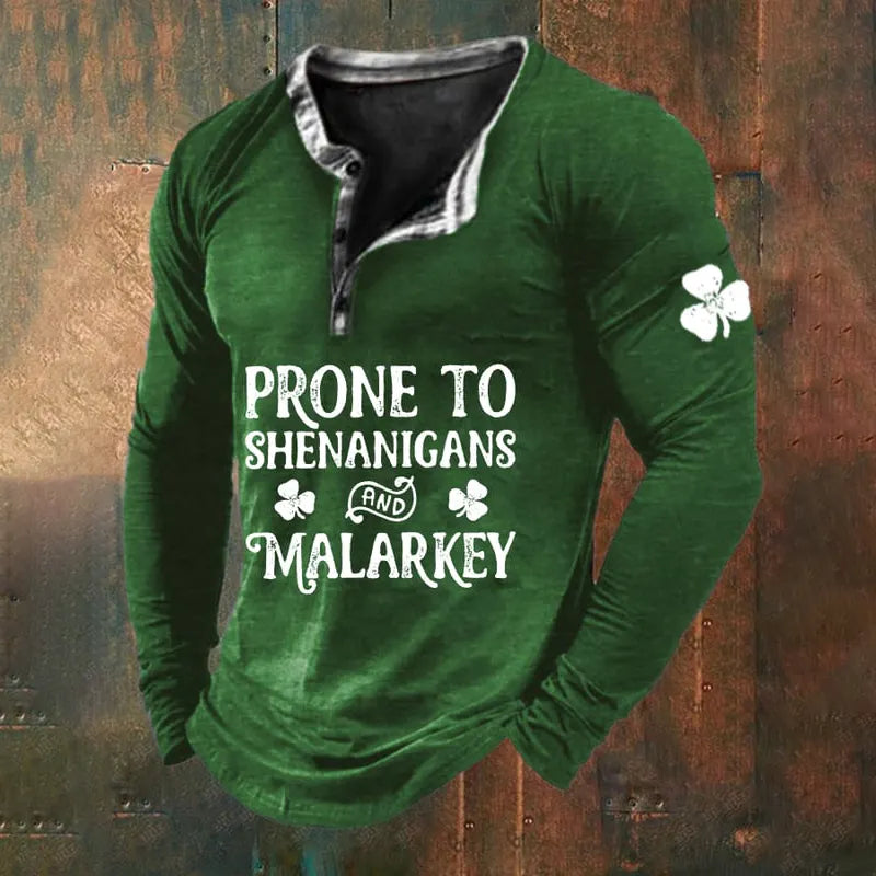 Classic Vintage T-Shirt