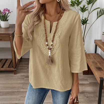Classic Vintage Shirt
