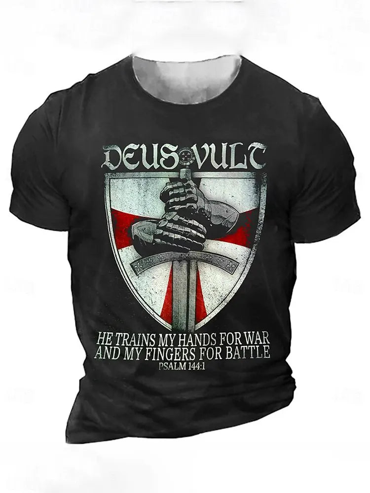 Classic Designed Shirt