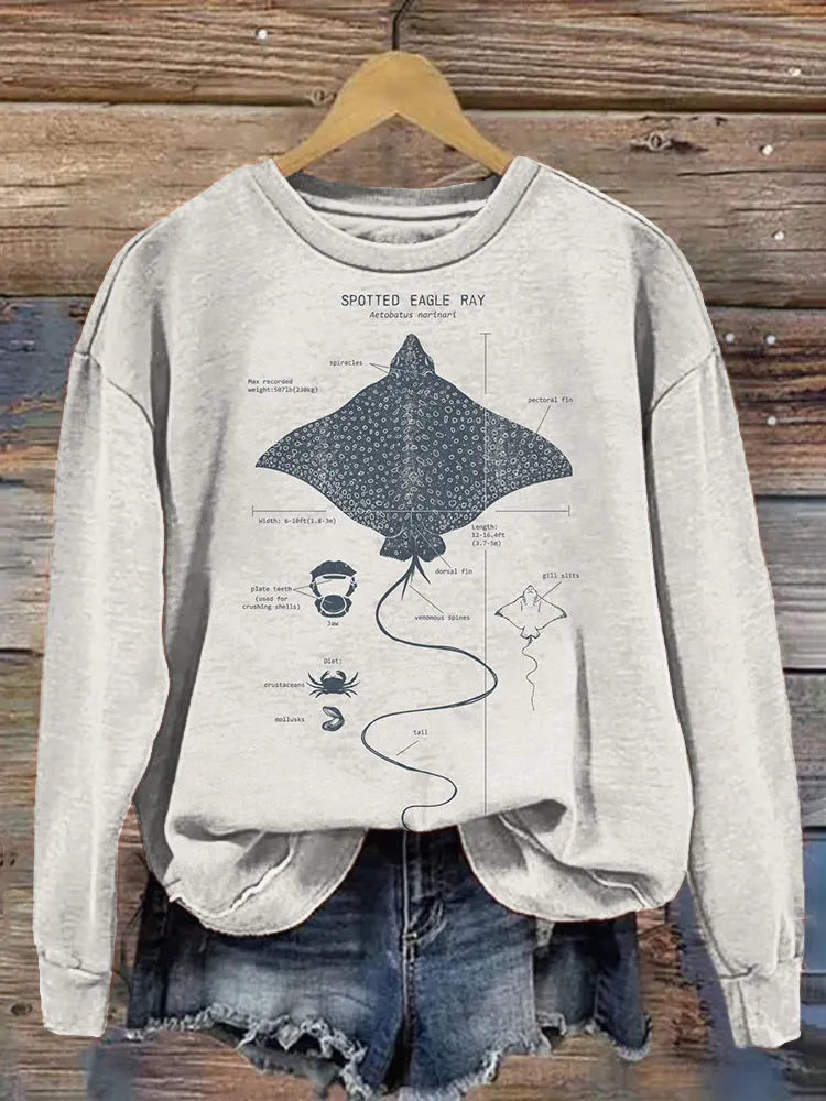 Classic Vintage Shirt