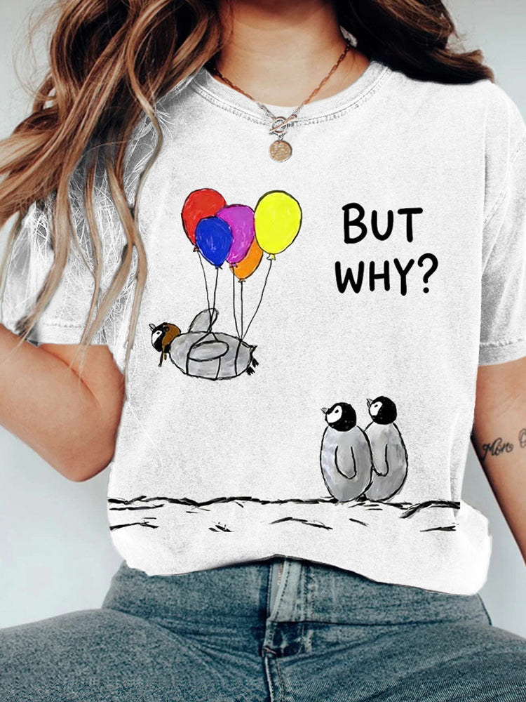 Gracefully Designed Shirt