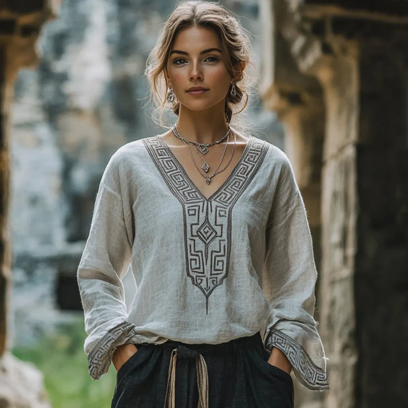 Beautifully Crafted T-Shirt