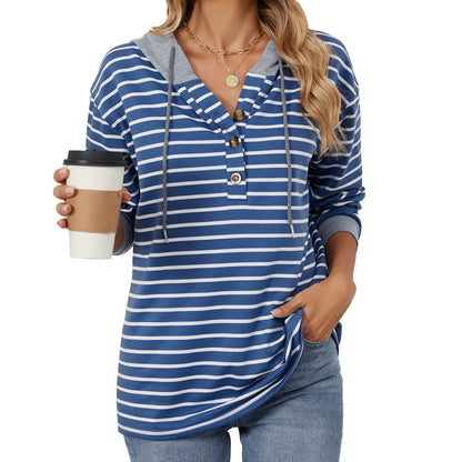 Classic Vintage & Enduringly Stylish Shirt