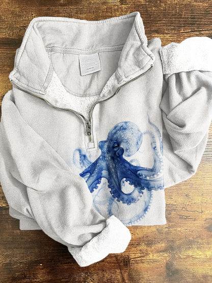 Classic Vintage Shirt
