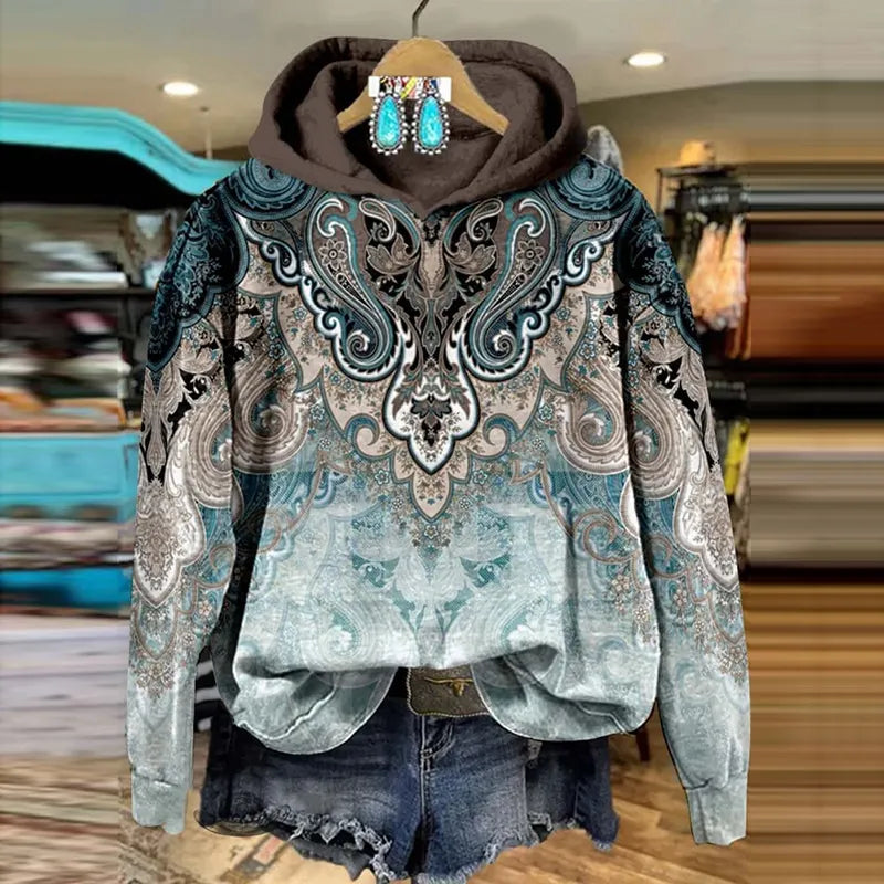 Elegantly Designed Shirt