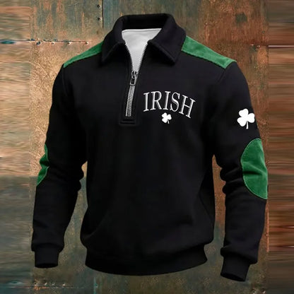 Beautifully Crafted Shirt