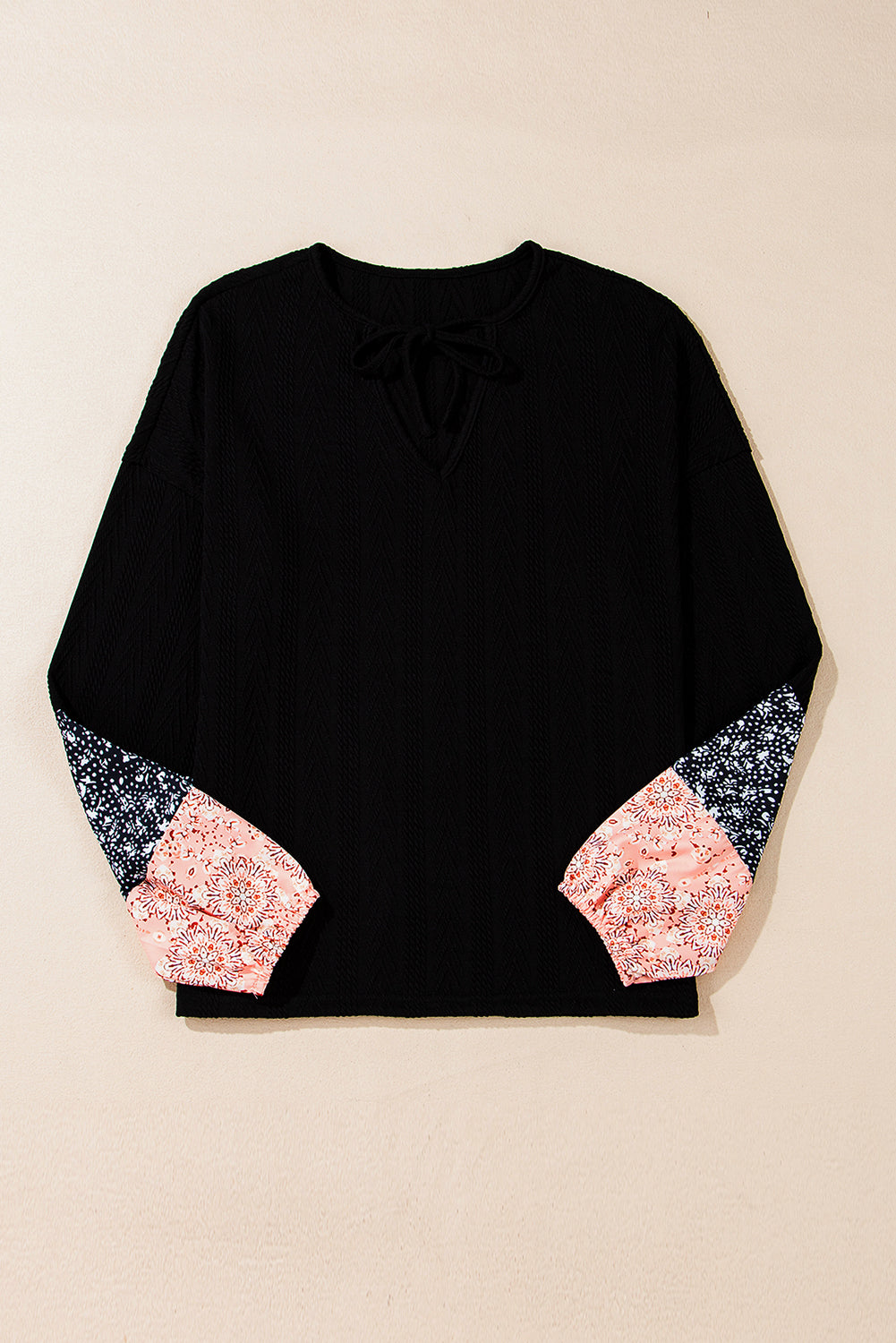Classic Vintage Blouse with a Flattering Fit