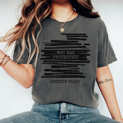 Vintage Inspired T-Shirt