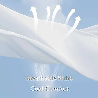 Classic Designed Shirt