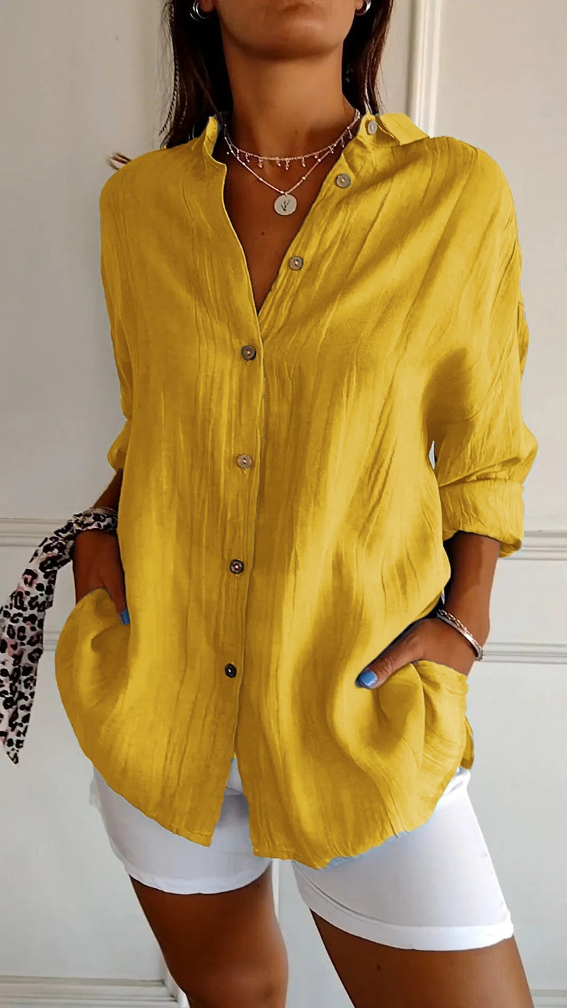 Elegantly Styled T-Shirt for Everyday Wear