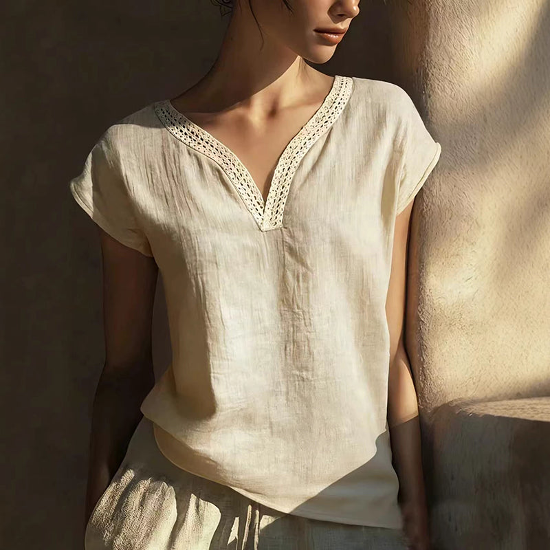 Classic Designed Shirt