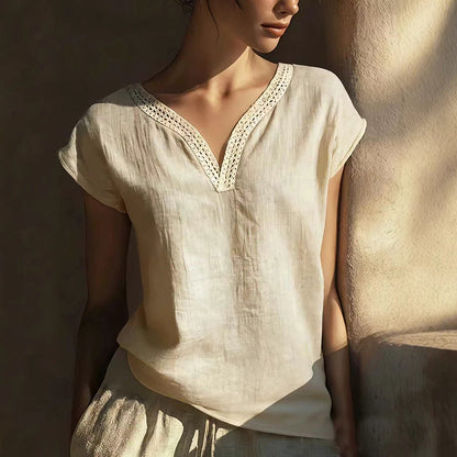 Classic Designed Shirt