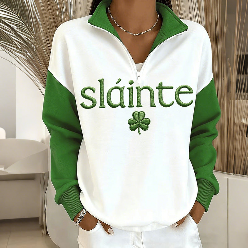 Elegantly Designed Shirt