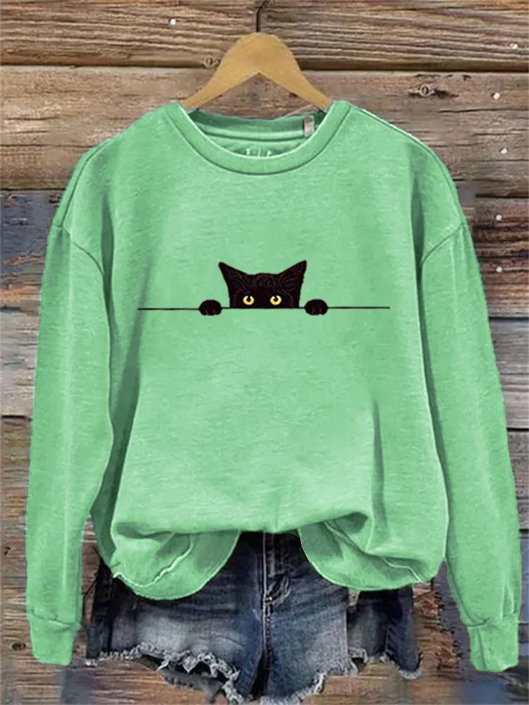 Elegantly Designed Shirt