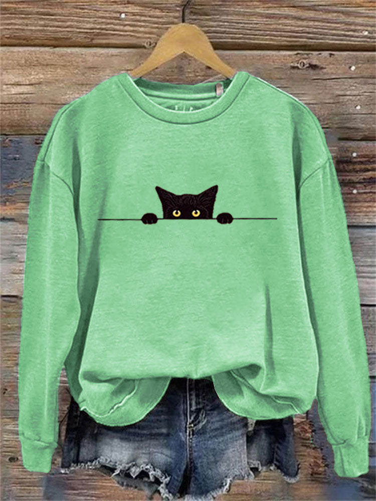 Timeless Vintage Style Shirt