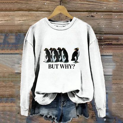 Thoughtfully Designed Shirt