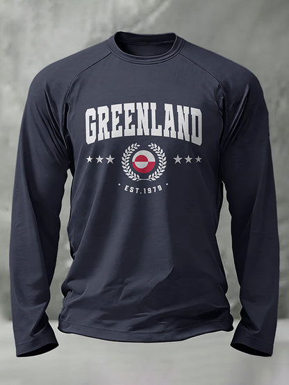 Vintage Inspired T-Shirt