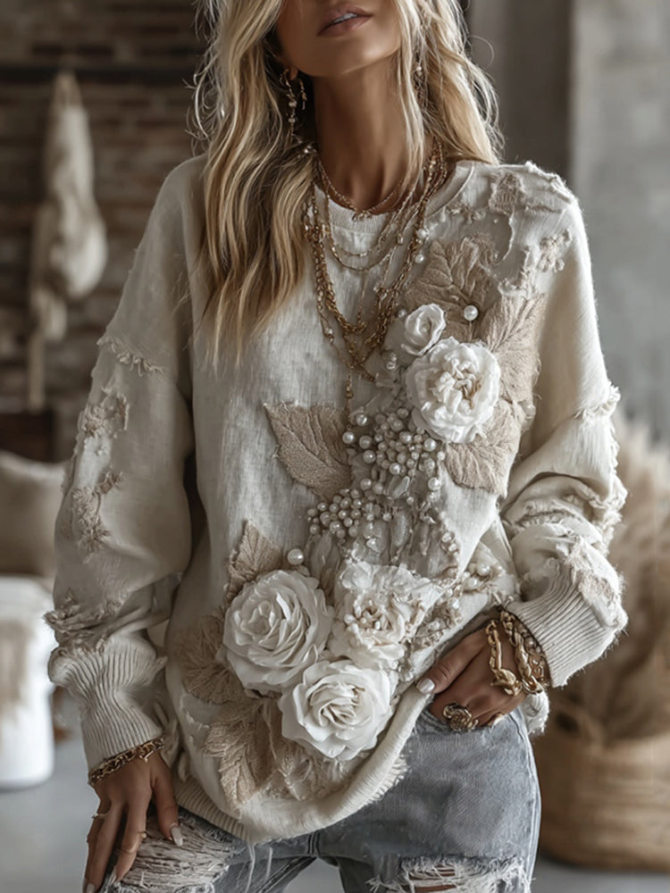 Classic Designed Shirt