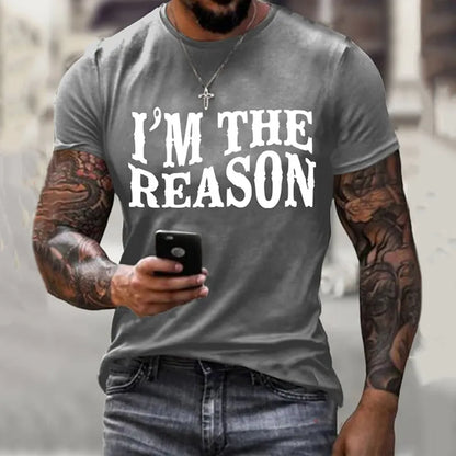 Vintage Inspired Shirt